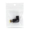Kép 3/3 - Adapter fej - Type-C -> DC 11 x 4.5 mm - Lenovo - 20V