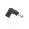 Kép 1/3 - Adapter fej - Type-C -> DC 6.5 x 4.4 mm - Sony - 20V