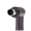 Kép 2/3 - Adapter fej - Type-C -> DC 6.5 x 4.4 mm - Sony - 20V