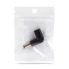 Kép 3/3 - Adapter fej - Type-C -> DC 6.5 x 4.4 mm - Sony - 20V