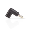 Kép 1/3 - Adapter fej - Type-C -> DC 5.5 x 3.0 mm - Samsung - 20V