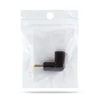 Kép 3/3 - Adapter fej - Type-C -> DC 5.5 x 3.0 mm - Samsung - 20V