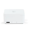 Kép 5/6 - Smart-Kinetic kapcsoló vezérlőegység - 100-240 V AC, max 15A - Amazon Alexa, Google Home