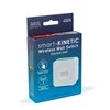 Kép 6/6 - Smart-Kinetic kapcsoló vezérlőegység - 100-240 V AC, max 15A - Amazon Alexa, Google Home