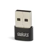 Kép 2/3 - Adapter - Type-C / USB-A - 2,4A - 5V
