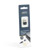 Kép 3/3 - Adapter - Type-C / USB-A - 2,4A - 5V