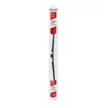 Kép 4/4 - Ablaktörlő 24"/60 cm - 10 db adapterrel