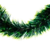 Kép 1/2 - Fenyő girland - 200 x 15 cm