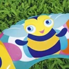 Kép 3/6 - Felfújható úszógumi - 56 cm
