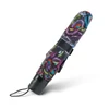 Kép 3/13 - Esernyő - 95 cm - 6 féle