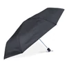 Kép 9/13 - Esernyő - 95 cm - 6 féle