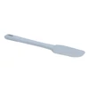 Kép 3/3 - Szilikon spatula - 25,2 x 5,6 x 1,8 cm