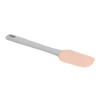 Kép 3/3 - Szilikon spatula - 25,2 x 5,6 x 1,8 cm