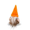 Kép 2/3 - Halloween-i skandináv manó - 15 cm - 2 féle
