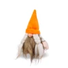 Kép 3/3 - Halloween-i skandináv manó - 15 cm - 2 féle