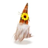 Kép 2/3 - Skandináv manó - 18 cm - 2 féle