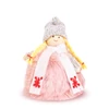 Kép 3/4 - Dekorációs baba - 13 cm - 2 féle