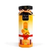 Kép 4/4 - Pálcikás illatosító - narancs & gyömbér - 100 ml
