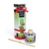 Kép 2/4 - Pálcikás illatosító - "téli bogyó" - 100 ml