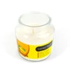 Kép 2/3 - Illatgyertya - csupor fedővel - Ylang Ylang - 310 g