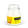 Kép 3/3 - Illatgyertya - csupor fedővel - Ylang Ylang - 310 g