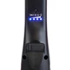 Kép 4/8 - Sterilizáló UV lámpa - USB - 6 UV LED - 2000 mAh - 378 x 34 mm