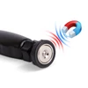Kép 6/8 - Sterilizáló UV lámpa - USB - 6 UV LED - 2000 mAh - 378 x 34 mm