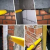 Kép 7/7 - Kézi fugázó szerszám - 4 cserélhető fejjel - 610 x 135 mm