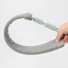 Kép 4/10 - Mikroszálas portörlő - teleszkópos nyéllel - 79-107 cm