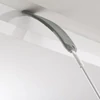 Kép 10/10 - Mikroszálas portörlő - teleszkópos nyéllel - 79-107 cm