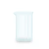 Kép 3/4 - Kézi ruhagőzölő - 1000 W, 145 ml - 2 fokozat