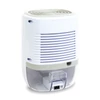 Kép 4/6 - Elektromos páramentesítő készülék - 230V, 750 ml
