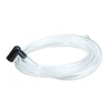 Kép 5/6 - Elektromos páramentesítő készülék - 230V, 750 ml