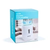 Kép 6/6 - Elektromos páramentesítő készülék - 230V, 750 ml