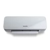 Kép 3/6 - Smart fali hősugárzó - 1000/2000W - Tuya - 220 - 240V - opál