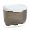 Kép 2/3 - WC-papír tartó szekrény - 155 x 130 x 130 mm
