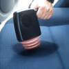 Kép 3/3 - Autós páramentesítő és fűtőventilátor