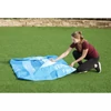 Kép 3/5 - Puhafalú medence - 1,83 m x 51 cm