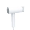 Kép 3/5 - WinningStar - Hajszárító - 1800W - fehér