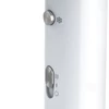 Kép 4/5 - WinningStar - Hajszárító - 1800W - fehér
