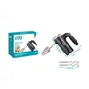 Kép 2/2 - WinningStar - Kézi mixer - 150 W - fekete