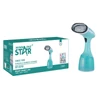 Kép 2/4 - WinningStar - Kézi gőzölő - 1500 W