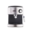 Kép 1/6 - WinningStar - Espresso kávéfőző - 850 W - 1600 ml