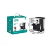 Kép 2/6 - WinningStar - Espresso kávéfőző - 850 W - 1600 ml
