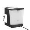 Kép 3/6 - WinningStar - Espresso kávéfőző - 850 W - 1600 ml