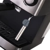 Kép 4/6 - WinningStar - Espresso kávéfőző - 850 W - 1600 ml