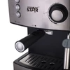 Kép 5/6 - WinningStar - Espresso kávéfőző - 850 W - 1600 ml