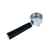 Kép 6/6 - WinningStar - Espresso kávéfőző - 850 W - 1600 ml