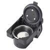 Kép 5/7 - WinningStar - Multikapszulás kávéfőző - 1450 W - 0.6 L