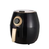 Kép 1/3 - WinningStar - Air Fryer - 1350W - 3.8L